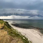 8 Person In Bogense-by Traum *