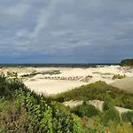 8 Person In Bogense-by Traum Σπίτι διακοπών