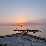 Σπίτι διακοπών 8 Person In Bogense-by Traum Bogense