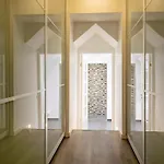 8 Person In Bogense-by Traum Bogense