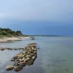 Σπίτι διακοπών 8 Person In Bogense-by Traum *