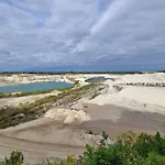 8 Person In Bogense-by Traum Bogense