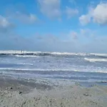 Σπίτι διακοπών 8 Person In Bogense-by Traum *