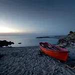 Σπίτι διακοπών 8 Person In Bogense-by Traum *