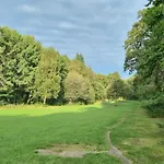 8 Person In Bogense-by Traum Bogense
