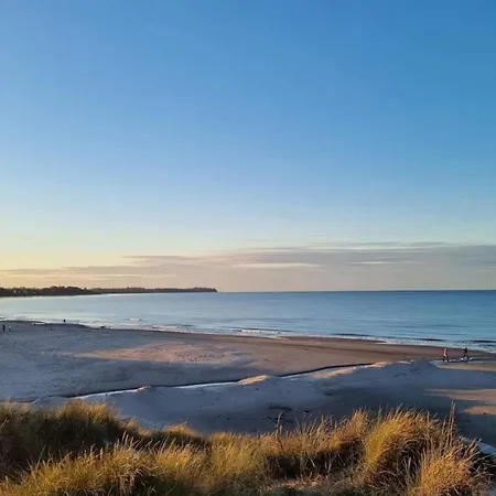 8 Person In Bogense-by Traum Feriehus